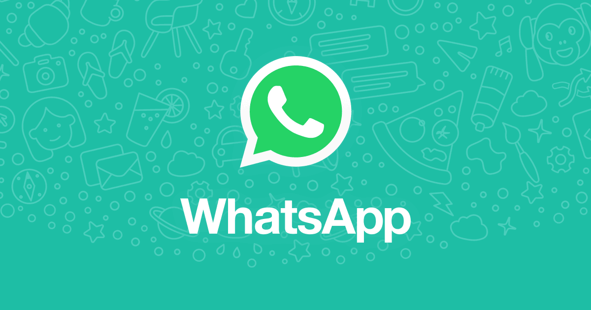 WhatsApp account maintenance strategies! Tips for generating custom country numbers to prevent account blockage