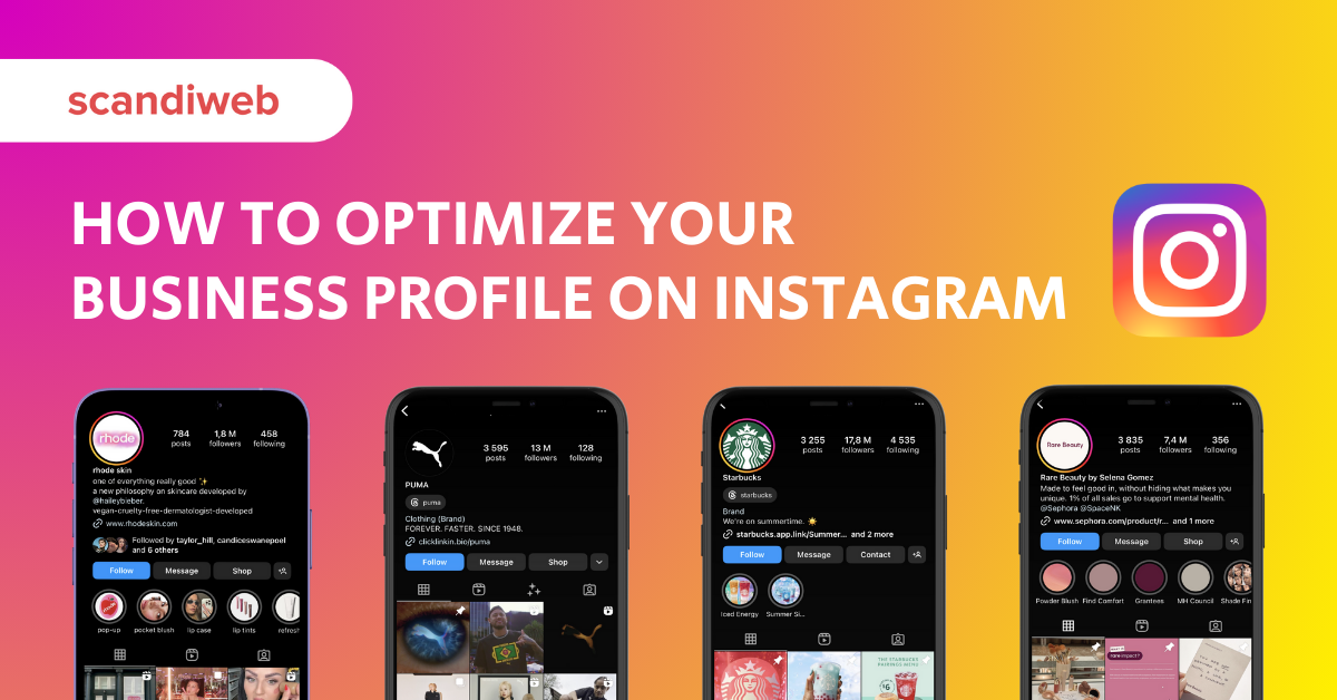 The importance of Instagram number screening in overseas marketing