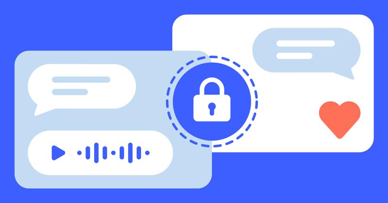 What are the Binance email filtering tools? Can you filter by country and activity status?